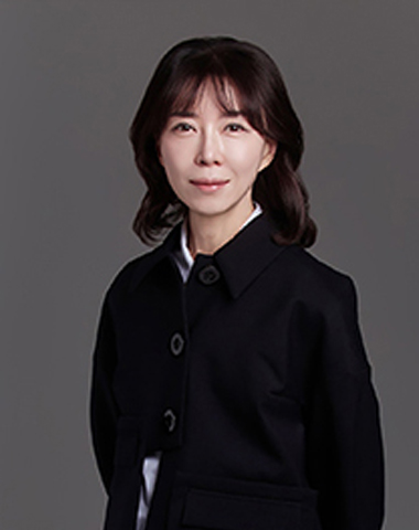 부산대학교 예술대학 학장 권 은 영