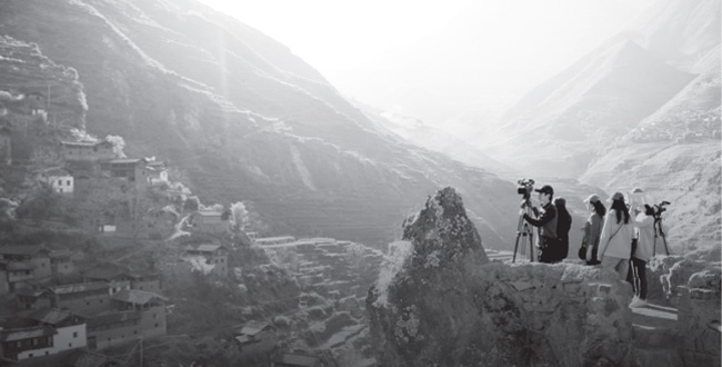 예술문화영상학과